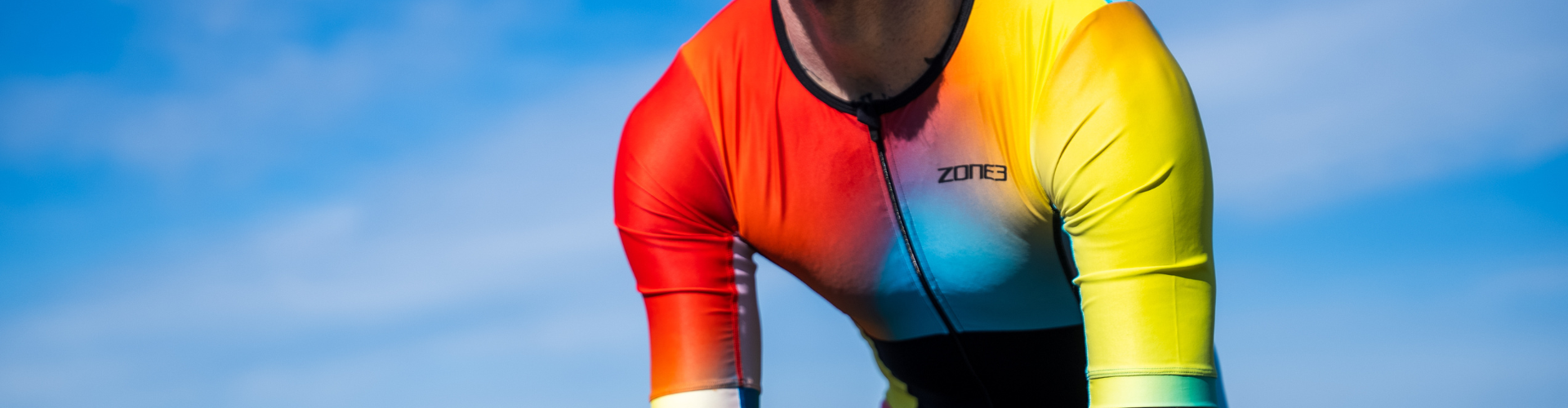 Performance Triwear