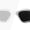Lucid Lens