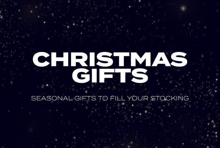 Women's 2019 Christmas Gift Guide