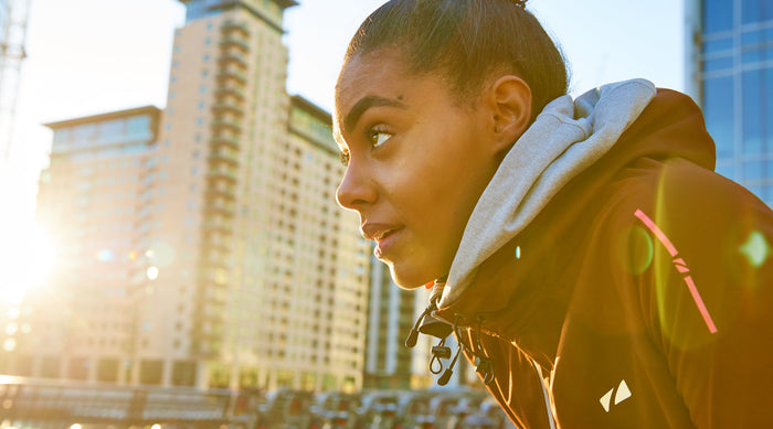 How to find your 'WHY' to stay motivated