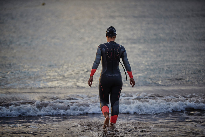 Triathlon & Mental Health: How to Cope - Part 2