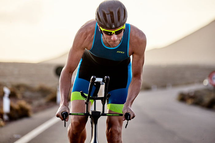 Staying Motivated and Building Confidence