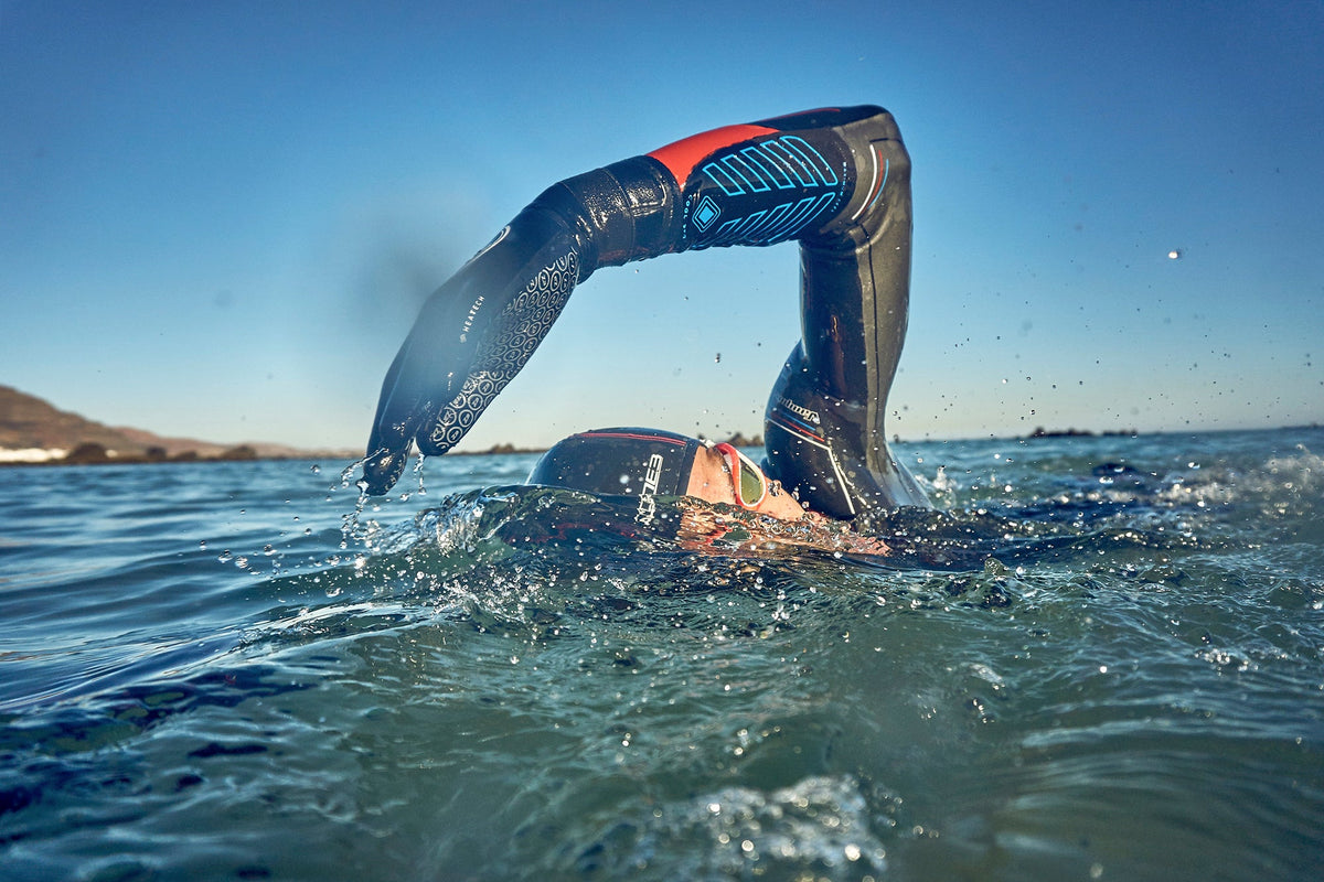 A Closer Look At Our Neoprene Accessories Range 