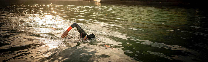 ZONE3 Vanquish X vs Aspire