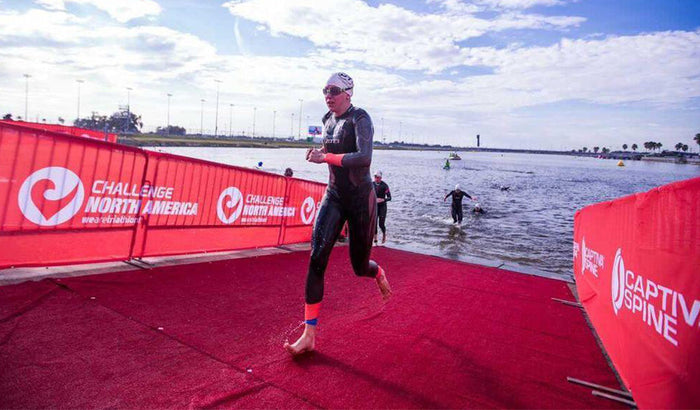 Challenge Daytona: post-race roundup