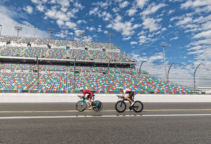 Challenge Daytona: PTO 2020 World Championship