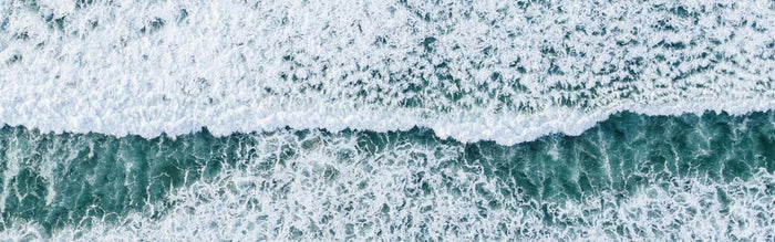 Jake Vita: My First Triathlon in 90 Days