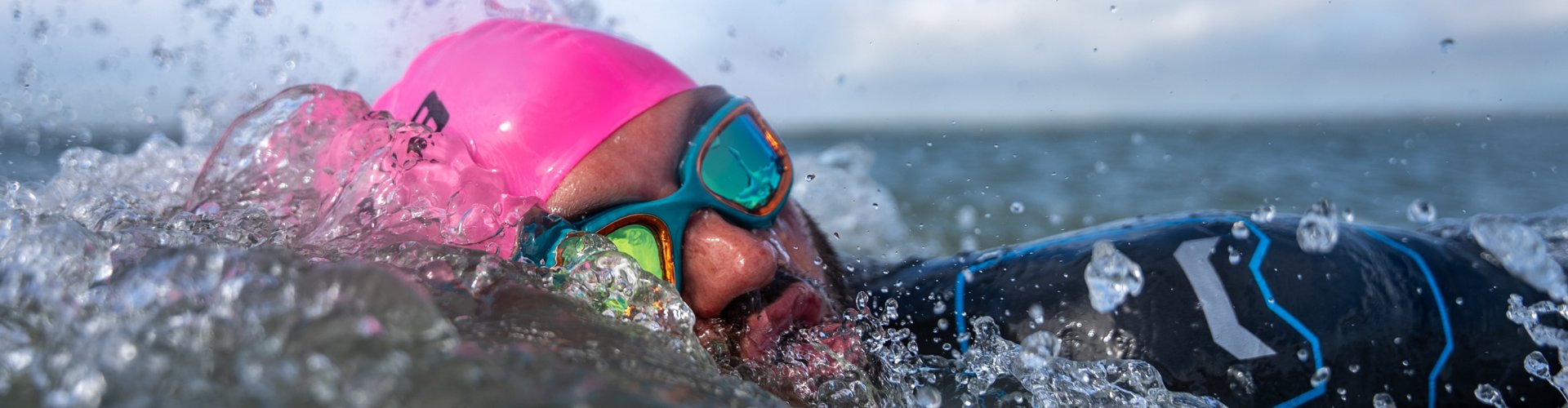 Goggles