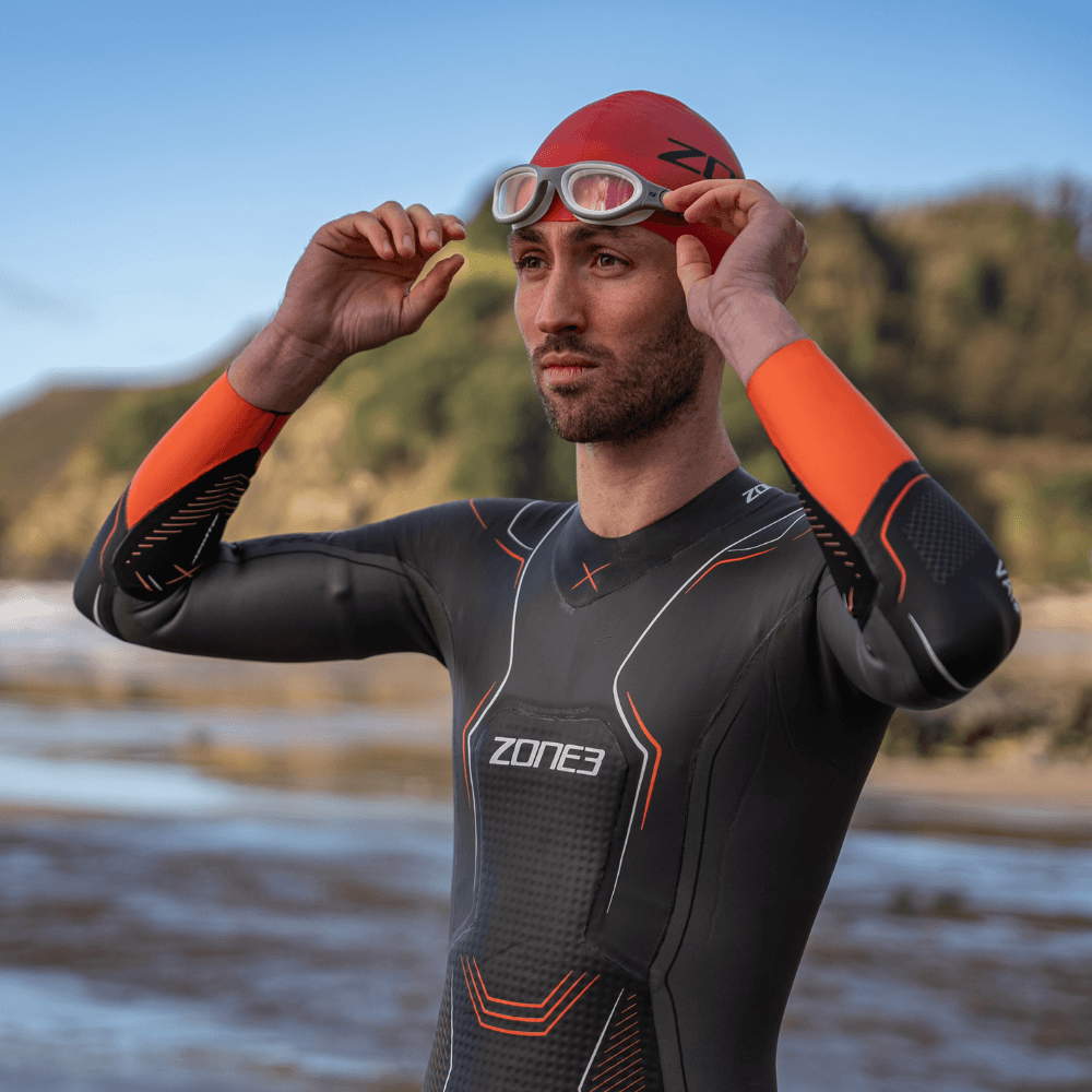 Performance Wetsuits