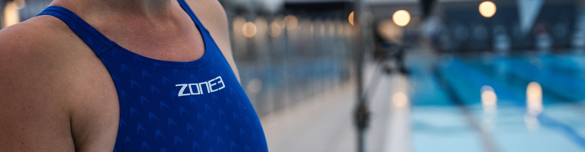 Women's Swimwear