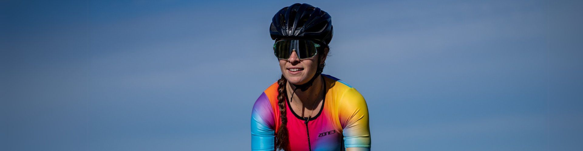 Women's Triwear