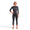 Vanquish-X Wetsuit