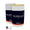 100% Natural Organic Anti-Chafing Balm 60ml