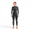 Glide Wetsuit