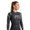 Glide Wetsuit