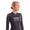 Agile Wetsuit