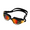 files/11648_zone3_goggles_BlackMetallic_Gold_v4_071326.png