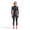 Vanquish-X Wetsuit
