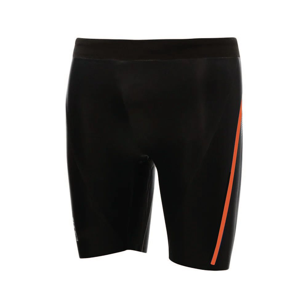 Neoprene Buoyancy Shorts 'Active' 3/2mm - ZONE3 AU