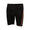 Neoprene Buoyancy Shorts 'Active' 3/2mm - ZONE3 UK