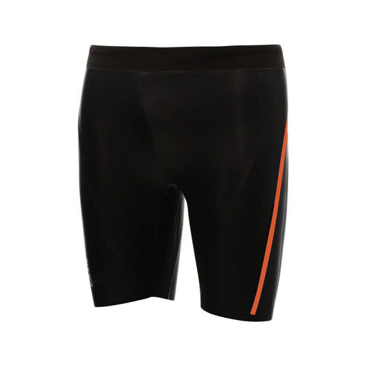 Neoprene Buoyancy Shorts 'Active' 3/2mm - ZONE3 UK