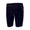 Neoprene Buoyancy Shorts 'Active' 3/2mm - ZONE3 UK
