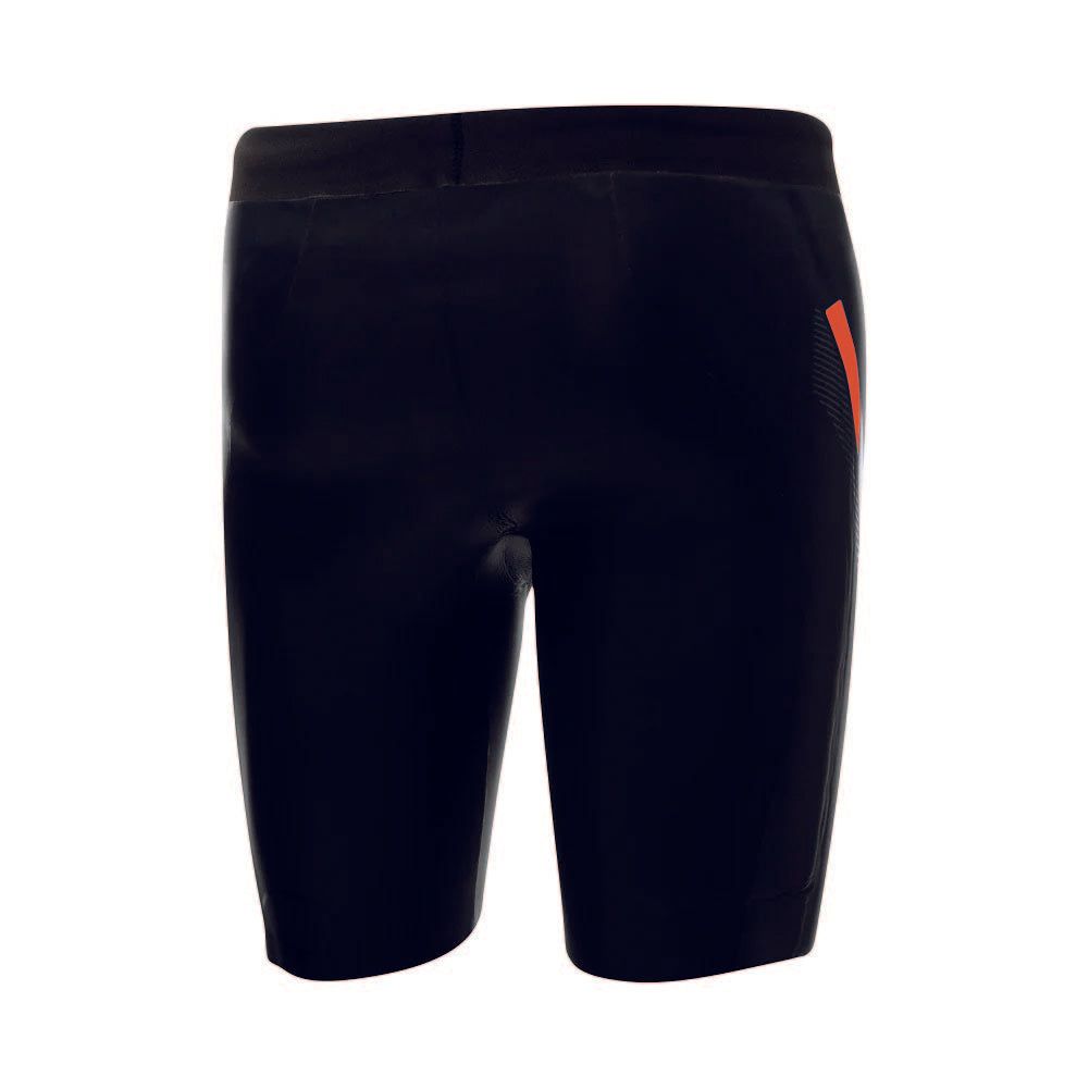 Neoprene Buoyancy Shorts 'Active' 3/2mm - ZONE3 AU
