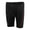 Neoprene Buoyancy Shorts 'Premium' Aerodome Elite 5/3mm - ZONE3 UK