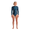 OWS Ti+ Long Sleeve Thermal High Neck Costume