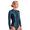 OWS Ti+ Long Sleeve Thermal High Neck Costume