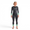 Vision Wetsuit