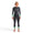 Vision Wetsuit