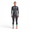 Vision Wetsuit