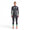 Vision Wetsuit