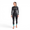 Advance Wetsuit