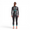Advance Wetsuit