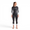 Aspire Wetsuit