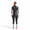 Aspire Wetsuit