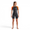 Versa Swimrun Wetsuit