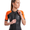 Versa Swimrun Wetsuit