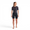Aeroforce-X II Short Sleeve Trisuit