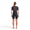 Aeroforce-X II Short Sleeve Trisuit