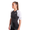Lava Long Distance Full Zip Short Sleeve Trisuit
