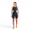 Activate Trisuit