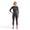 Agile Wetsuit