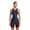 Activate Trisuit