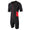 files/Activate_Short_Sleeve_Full_Zip_Trisuit_-_ZONE3_UK-578890_8c9cfbb0-6c61-4fc4-b386-a8e1c49c7632.jpg