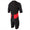 Activate Short Sleeve Full Zip Trisuit - ZONE3 UK