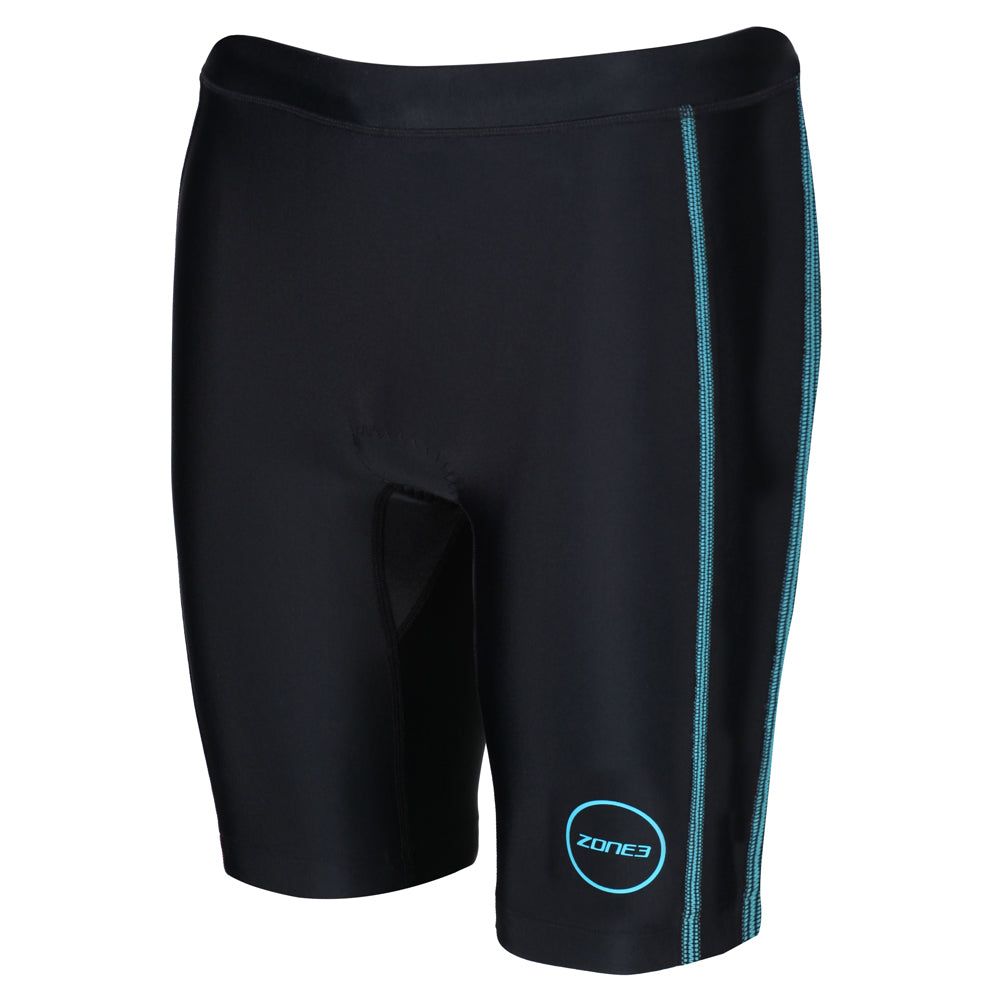 Activate Tri Shorts - ZONE3 AU