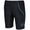 Activate Tri Shorts